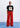Jean FURANO Rouge - CHC26604_jean_FURANO-ROUGE-2.jpg