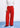 Jean FURANO Rouge - CHC26604_jean_FURANO-ROUGE-3.jpg
