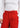 Jean FURANO Rouge - CHC26604_jean_FURANO-ROUGE-4.jpg