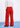 Jean FURANO Rouge - CHC26604_jean_FURANO-ROUGE-5.jpg