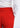Jean FURANO Rouge - CHC26604_jean_FURANO-ROUGE-6.jpg