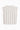 Gilet KENWOOD Creme - CHC26605_back-packshot.jpg