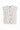 Gilet KENWOOD Creme - CHC26605_front-packshot.jpg