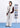 Gilet KENWOOD Creme - CHC26605_gilet_KENWOOD-CREME-2.jpg