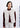 Gilet KENWOOD Creme - CHC26605_gilet_KENWOOD-CREME-3.jpg