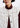 Gilet KENWOOD Creme - CHC26605_gilet_KENWOOD-CREME-4.jpg