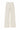 Jean FENTON Creme - CHC26606_back-packshot.jpg