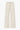 Jean FENTON Creme - CHC26606_front-packshot.jpg