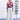 Jean FENTON Creme - CHC26606_jean_FENTON-CREME-1.jpg