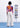 Jean FENTON Creme - CHC26606_jean_FENTON-CREME-2.jpg