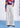 Jean FENTON Creme - CHC26606_jean_FENTON-CREME-3.jpg
