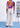 Jean FENTON Creme - CHC26606_jean_FENTON-CREME-4.jpg