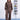 Combi-pantalon GABLE Kaki - CHC26607_combi-pantalon_GABLE-KAKI-1.jpg