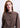Combi-pantalon GABLE Kaki - CHC26607_combi-pantalon_GABLE-KAKI-4.jpg