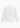 Blouse TAISHA Creme - CHC26608_back-packshot.jpg