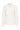 Blouse TAISHA Creme - CHC26608_front-packshot.jpg