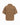 Chemise INARI Marron glace - CHC26609_back-packshot.jpg
