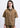 Chemise INARI Marron glace - CHC26609_chemise_INARI-MARRON-GLACE-2.jpg