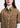 Chemise INARI Marron glace - CHC26609_chemise_INARI-MARRON-GLACE-3.jpg