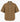 Chemise INARI Marron glace - CHC26609_front-packshot.jpg