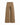 Jean FUSHIMI Marron glace - CHC26610_back-packshot.jpg