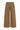 Jean FUSHIMI Marron glace - CHC26610_front-packshot.jpg