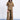 Jean FUSHIMI Marron glace - CHC26610_jean_FUSHIMI-MARRON-GLACE-1.jpg