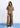 Jean FUSHIMI Marron glace - CHC26610_jean_FUSHIMI-MARRON-GLACE-1.jpg