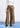 Jean FUSHIMI Marron glace - CHC26610_jean_FUSHIMI-MARRON-GLACE-2.jpg