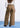 Jean FUSHIMI Marron glace - CHC26610_jean_FUSHIMI-MARRON-GLACE-3.jpg