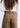 Jean FUSHIMI Marron glace - CHC26610_jean_FUSHIMI-MARRON-GLACE-4.jpg