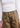 Jean FUSHIMI Marron glace - CHC26610_jean_FUSHIMI-MARRON-GLACE-5.jpg