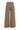 Jean FUSHIMI Marron glace - CHC26610_jean_FUSHIMI_MARRON_GLACE_back-packshot.jpg