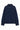 Blouse SORAE Bleu marine - CHC26611_back-packshot.jpg