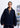 Blouse SORAE Bleu marine - CHC26611_blouse_SORAE-BLEU_MARINE-3.jpg