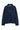 Blouse SORAE Bleu marine - CHC26611_front-packshot.jpg