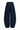 Jean NAMI Bleu marine - CHC26612_back-packshot.jpg