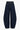 Jean NAMI Bleu marine - CHC26612_front-packshot.jpg