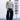 Jean NAMI Bleu marine - CHC26612_jean_NAMI-BLEU_MARINE-1.jpg