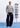 Jean NAMI Bleu marine - CHC26612_jean_NAMI-BLEU_MARINE-1.jpg