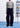 Jean NAMI Bleu marine - CHC26612_jean_NAMI-BLEU_MARINE-2.jpg