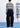 Jean NAMI Bleu marine - CHC26612_jean_NAMI-BLEU_MARINE-3.jpg