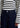 Jean NAMI Bleu marine - CHC26612_jean_NAMI-BLEU_MARINE-4.jpg