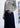 Jean NAMI Bleu marine - CHC26612_jean_NAMI-BLEU_MARINE-5.jpg