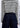 Jean NAMI Bleu marine - CHC26612_jean_NAMI-BLEU_MARINE-6.jpg