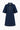 Robe YEOJU Bleu marine - CHC26613_front-packshot.jpg