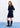 Robe YEOJU Bleu marine - CHC26613_robe_YEOJU-BLEU-MARINE-2.jpg