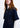 Robe YEOJU Bleu marine - CHC26613_robe_YEOJU-BLEU-MARINE-4.jpg