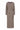 Robe MIO Marron glace - CHC26614_front-packshot.jpg