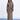 Robe MIO Marron glace - CHC26614_robe_MIO-MARRON-GLACE-1.jpg